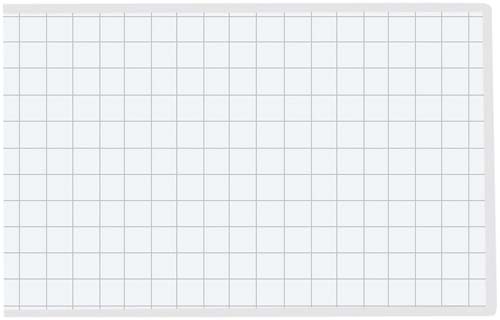 名刺型ソフト名札　安全ピン・クリップ両用型　５０個画像