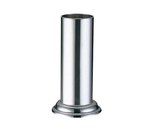 UK 18-8 マドラースタンド(0330 3001)画像