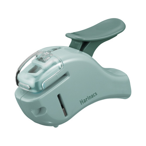 ハリナックス　コンパクトアルファ　ＧＢ　５個