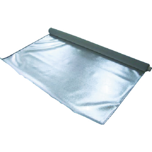 TSｱﾙﾌﾟﾛﾃｯｸ5451 1巻画像