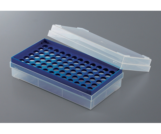 フリーズボックス 72本立画像