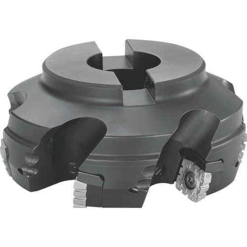 ﾐｰﾘﾝｸﾞ用ﾎﾙﾀﾞ 1個画像