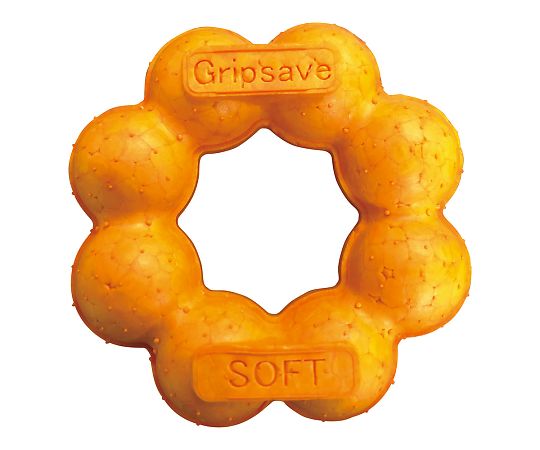 グリップセイブ　ソフト画像