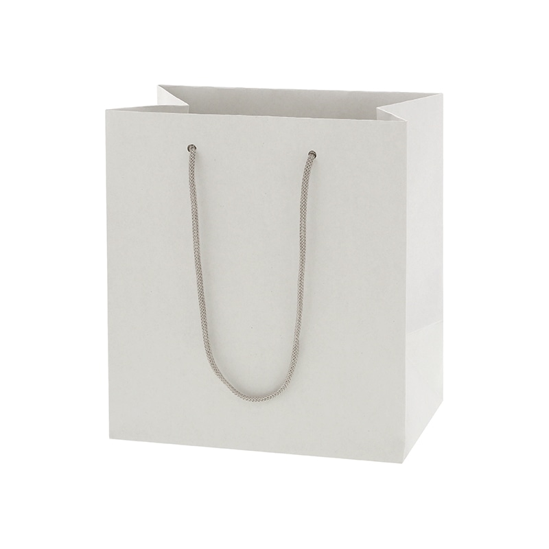 ネイチャーバッグ　２２－１４画像