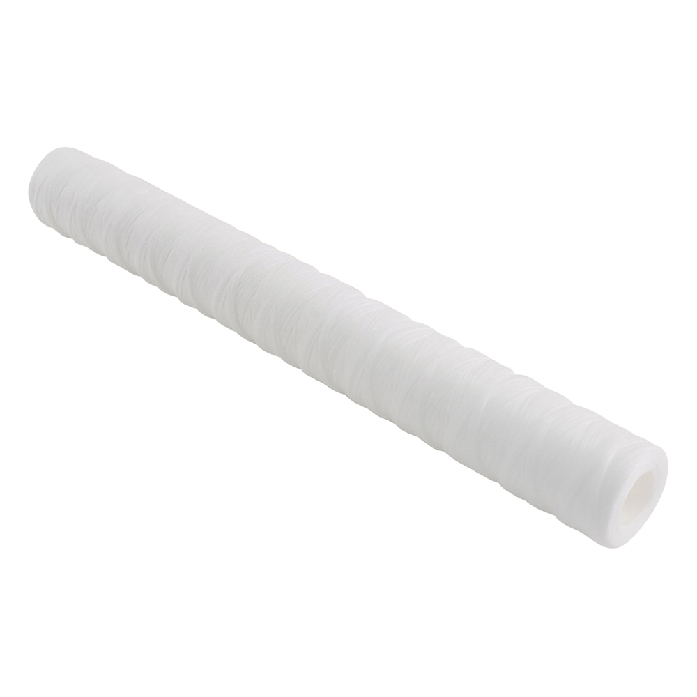 フィルターカートリッジ画像