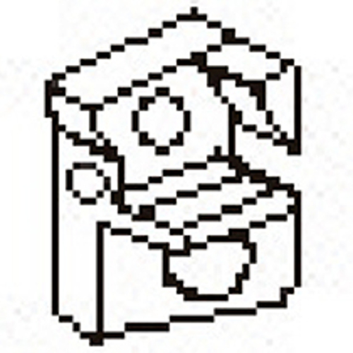 TAC工具部品 1個画像