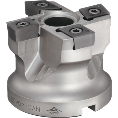 ﾊﾞｰﾁｶﾙZ 1台画像