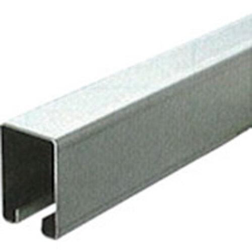 5号ｽﾃﾝﾚｽﾊﾝｶﾞｰﾚｰﾙ 1820 1本