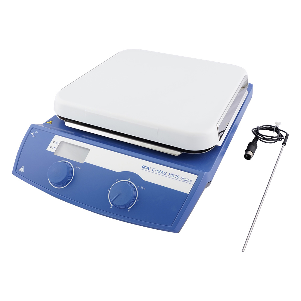 ホットスターラー画像