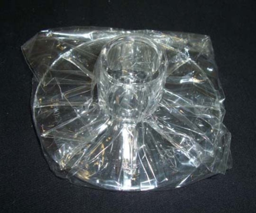 バーミックス ガストロ用 部品 パウダーディスク画像