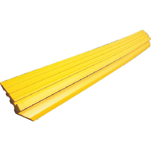 段差ｽﾛｰﾌﾟ 1本画像