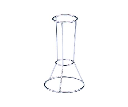 ステンレス製置台　1PP-1用　1PP-1K画像