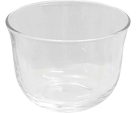 スーフル冷茶グラス 6個入