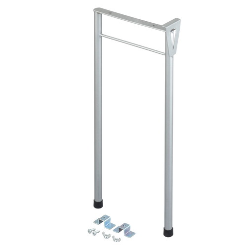 フラワーステージ専用スタンド画像