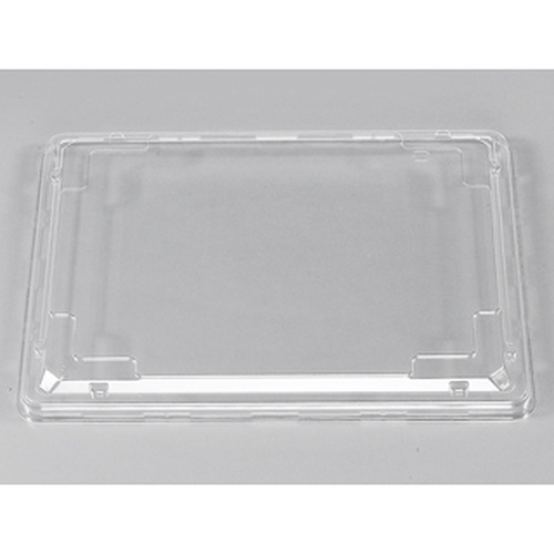 シーピー化成 BFO-60 嵌合蓋画像