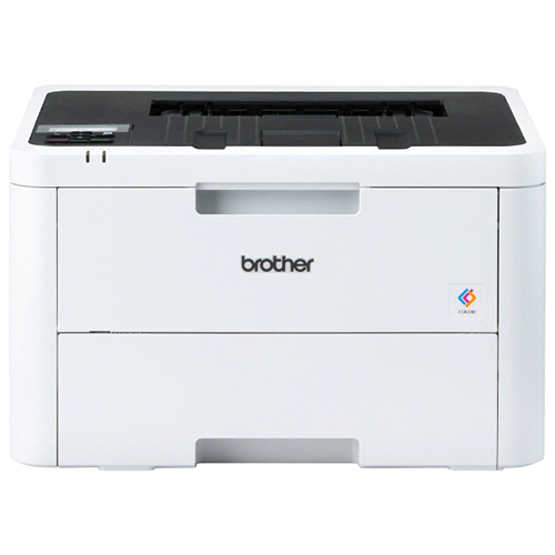 JUSTIO ｶﾗｰﾚｰｻﾞｰﾌﾟﾘﾝﾀｰ A4 1台画像