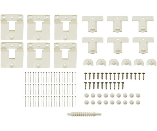 STAND BAR6 6組入画像