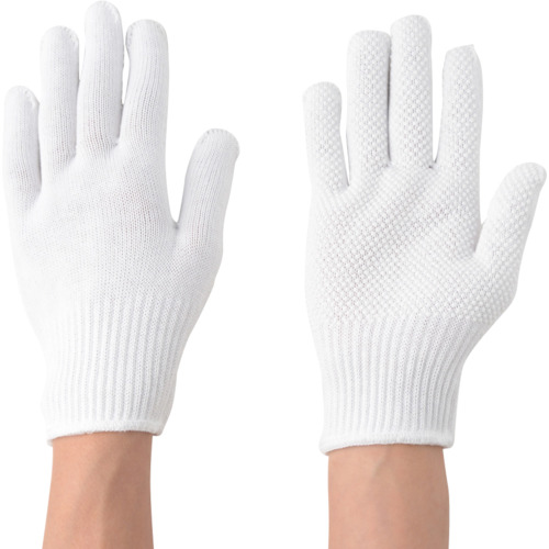 ｿﾌﾄﾄﾞﾗｲﾌﾞ FIT L 1双画像