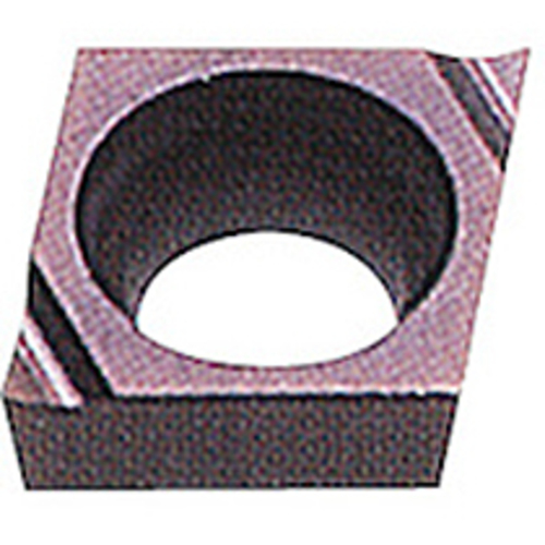 ﾁｯﾌﾟ HTI10 1個画像