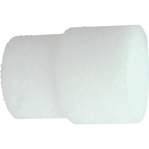 MPA-10000用ﾌｨﾙﾀｰ 1ﾊﾟｯｸ(100個)画像