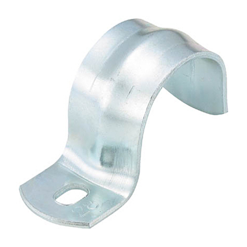 片ｻﾄﾞﾙ 適合管径32×長さ68mm 1個画像