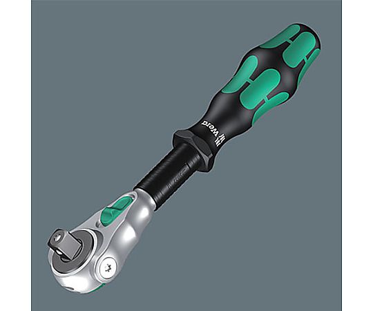 35本組 ツールセット(機械メンテナンス用) 多様なツールが整然と並べられた状態