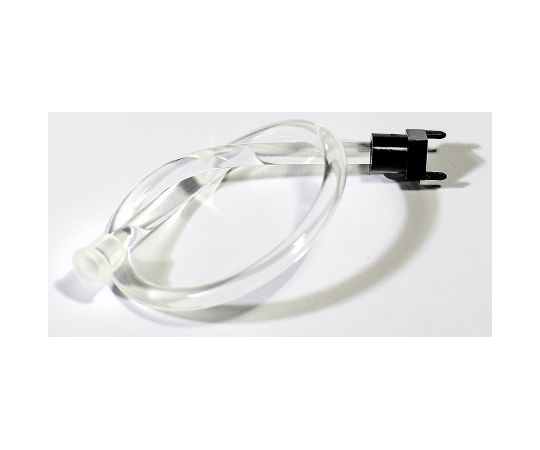 クリア 丸型 レンズ LED照明 アクリル透明棒 透明色 1袋（2個入）