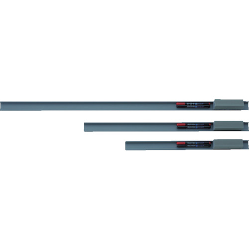 ﾍﾟﾝﾄﾚｲ固定式 1個画像