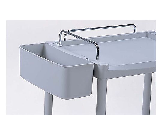 ニュー ユーティリティカート用ボックス画像