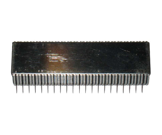 つま一番HS-112・212・313用　くし刃　2.5mm