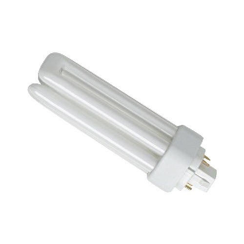 蛍光灯コンパクトＦＨＴランプ　４２形昼白色　１０本画像