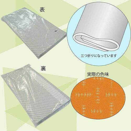 ギフトボックスのラッピングに！環境に配慮した包装紙