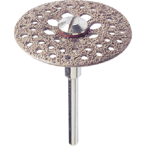 ｶｰﾊﾞｲﾄｼｪｰﾋﾟﾝｸﾞﾎｲｰﾙ 1個画像