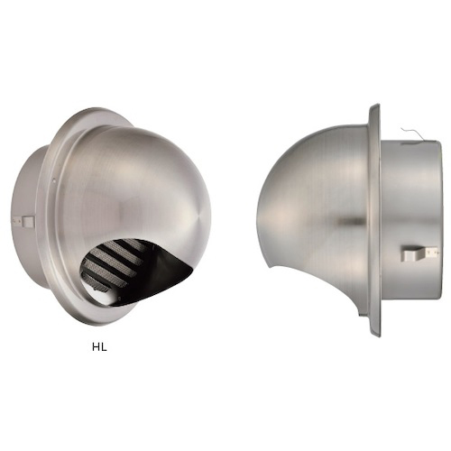 U.K GSN型φ100 1個画像