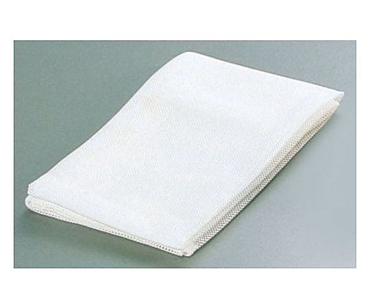 SAベンリネット 大 (5升用)画像