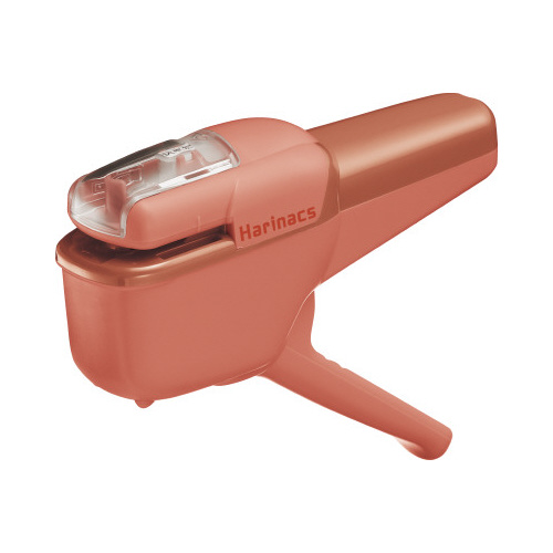 ハリナックス　ハンディ　ＶＰ