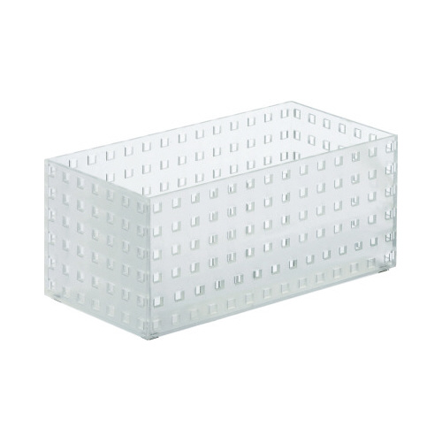 ９０１５　クリア×５画像