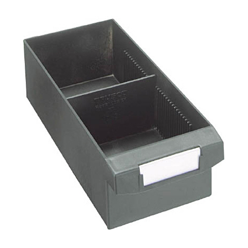 導電性ﾏｽﾀｰBOX引出し ED-600用 1個