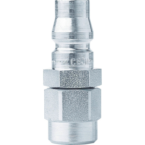 ｼﾘｰｽﾞ315 ﾆｯﾌﾟﾙ ｳﾚﾀﾝﾎｰｽ接続11.0×16.0mm 1個画像