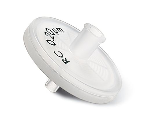 ミニザルト（R） RC25 0.2μm 1箱（50個入）画像