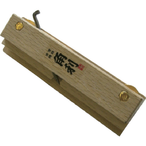 機械作里 4.5mm 1丁画像