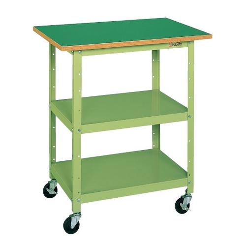 作業台の通販 | オフィス家具・インテリア・エクステリアならラクスル