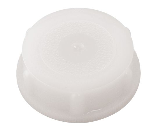 ユニオンコンテナーII型用オプション　一般キャップ