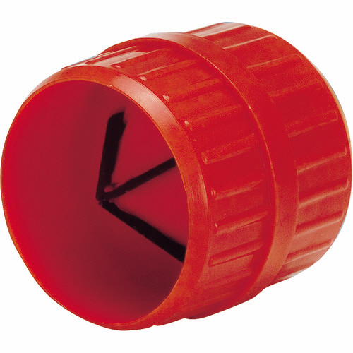 SHAVIV 樹脂製ﾊﾟｲﾌﾟﾌｨﾆｯｼｬｰ 1個