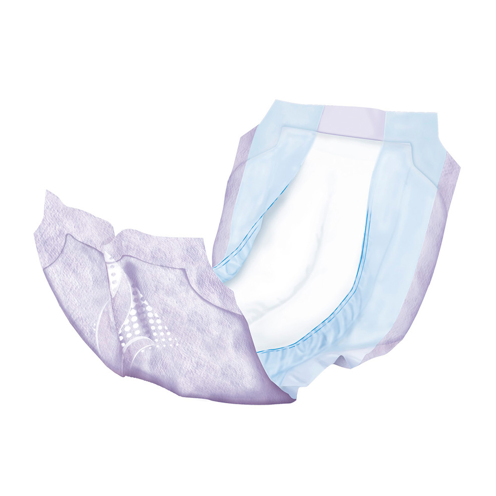 PUサルバ フレーヌケア ストロング 1袋（27枚入）画像