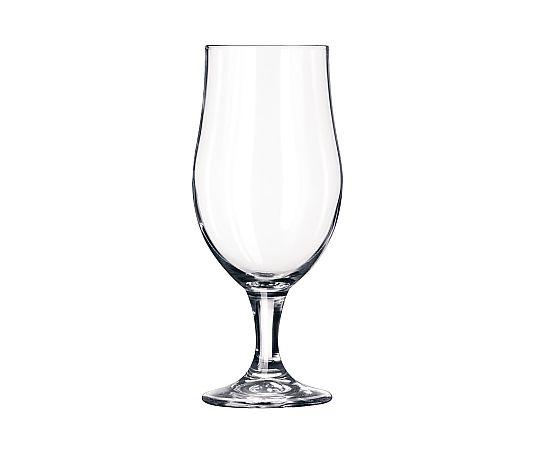 リビー ミュンヘン ビール (6ヶ入)画像