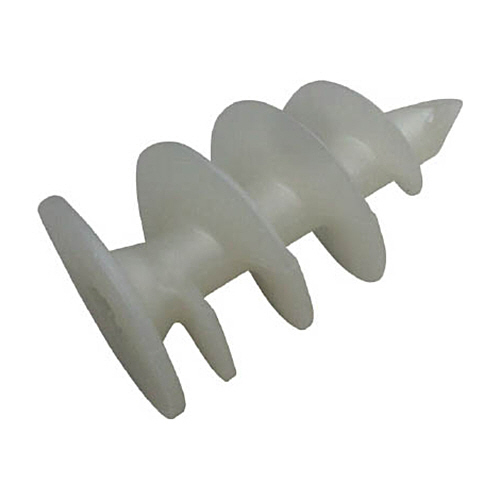 断熱材用ｱﾝｶｰ FID50 1箱(50本)