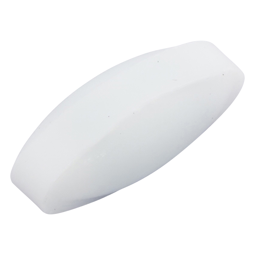 強力撹拌子 オーバル型 Φ6×15mm画像