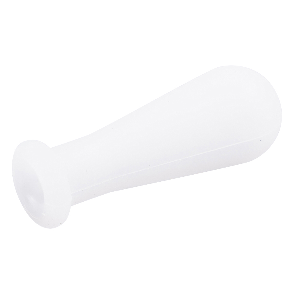 ラボランスポイト（シリコンゴム製）　2mL用　10＋1個入