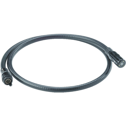 17mmｹｰﾌﾞﾙ 1本画像